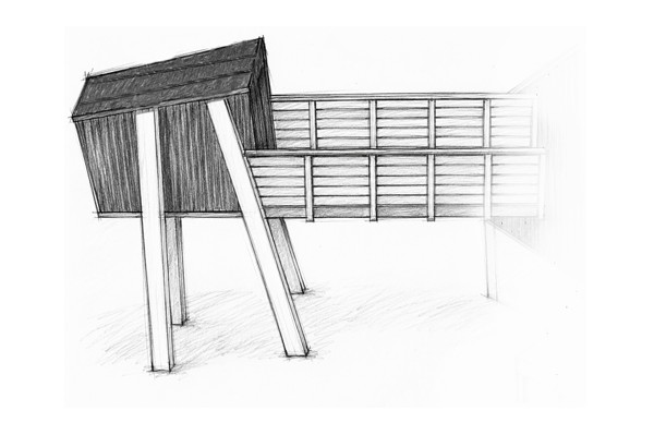 Projet